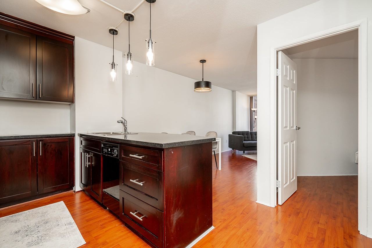 1333 Hornby Street - Photo 4 of 24