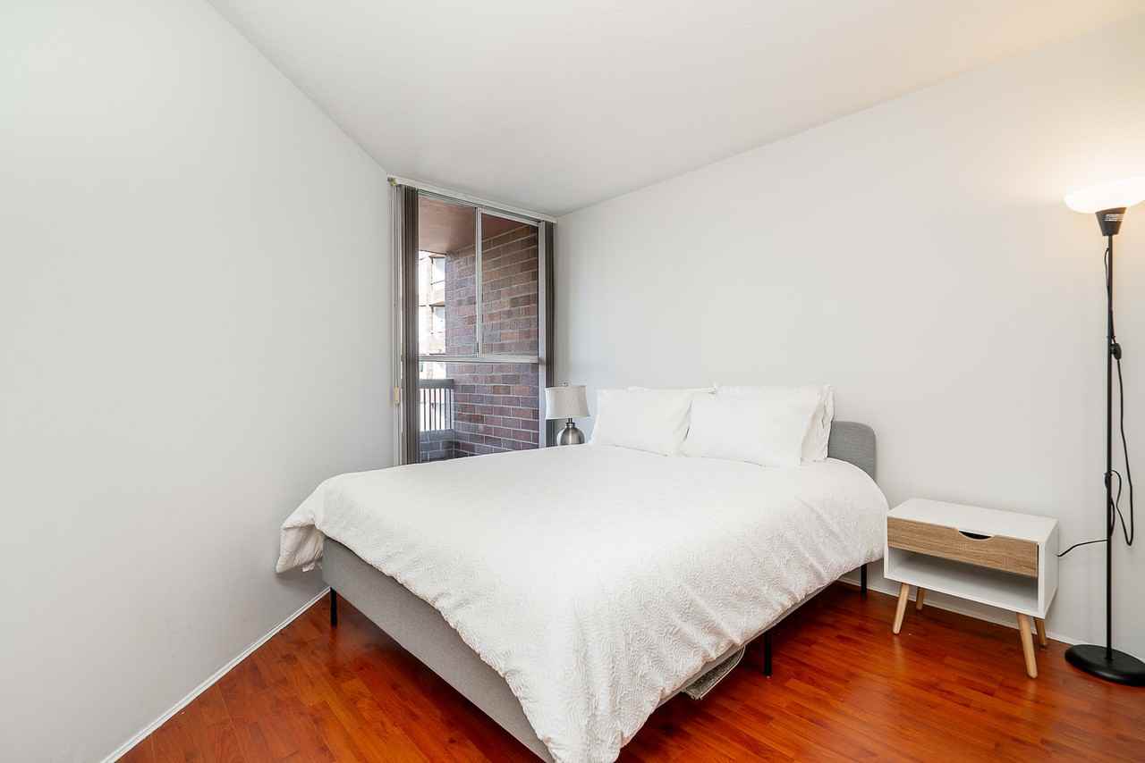 1333 Hornby Street - Photo 5 of 24