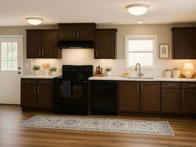 2725 Vindale St #98 - Photo 2 of 5