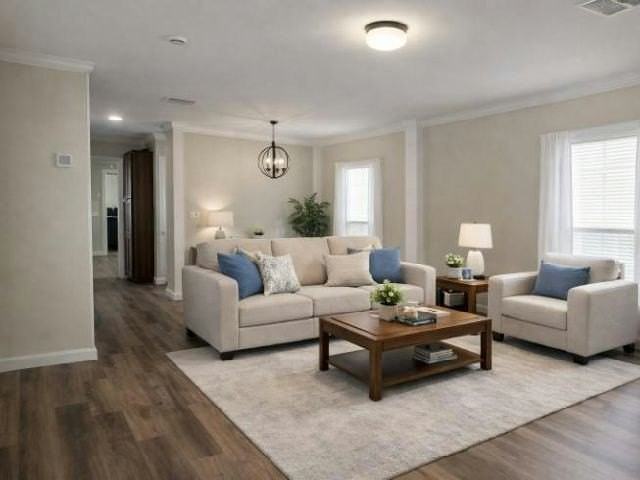 2725 Vindale St #98 - Photo 3 of 5