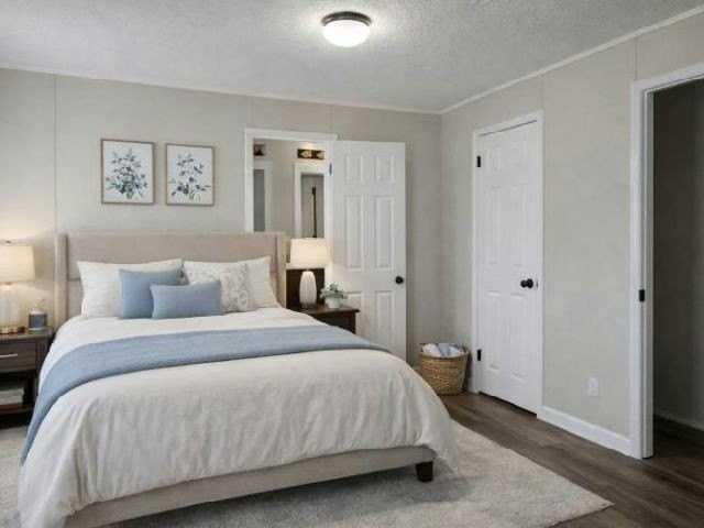 2725 Vindale St #98 - Photo 4 of 5