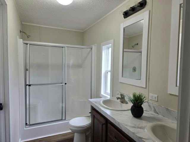 2725 Vindale St #98 - Photo 5 of 5