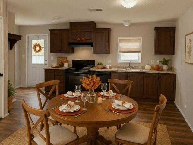 6526 Stardust Ln #399 - Photo 2 of 4