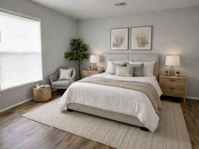 6526 Stardust Ln #399 - Photo 3 of 4