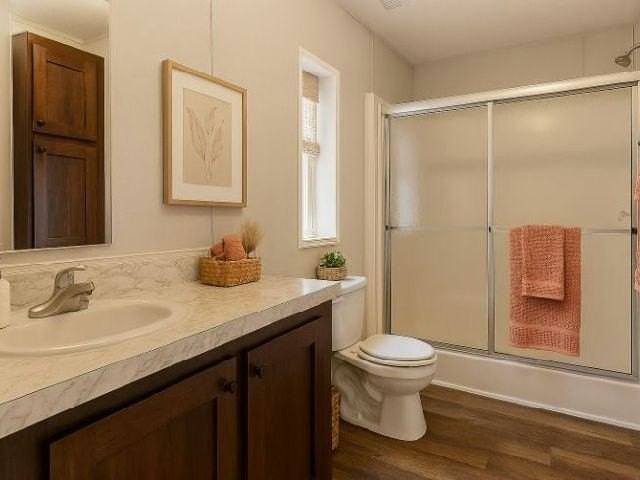 6526 Stardust Ln #399 - Photo 4 of 4