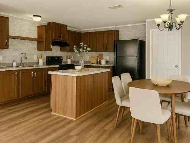 6606 Stardust Ln #243 - Photo 2 of 4