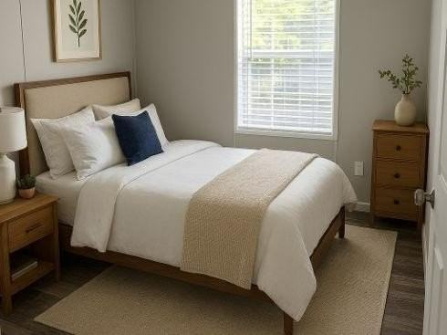 6606 Stardust Ln #243 - Photo 3 of 4