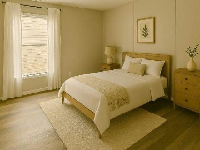 6637 Stardust Ln #348 - Photo 3 of 5