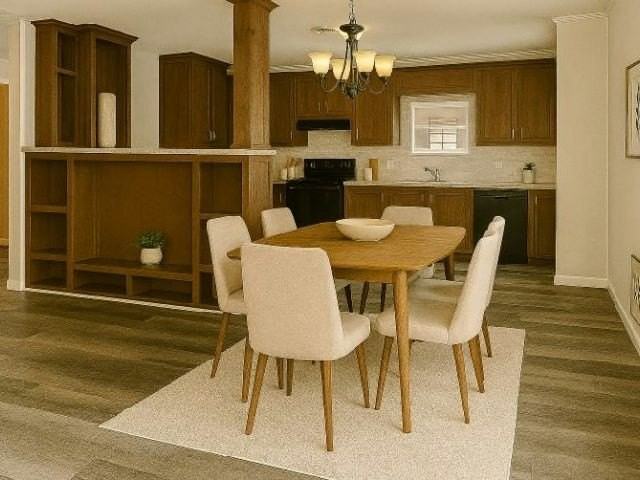 6637 Stardust Ln #348 - Photo 5 of 5