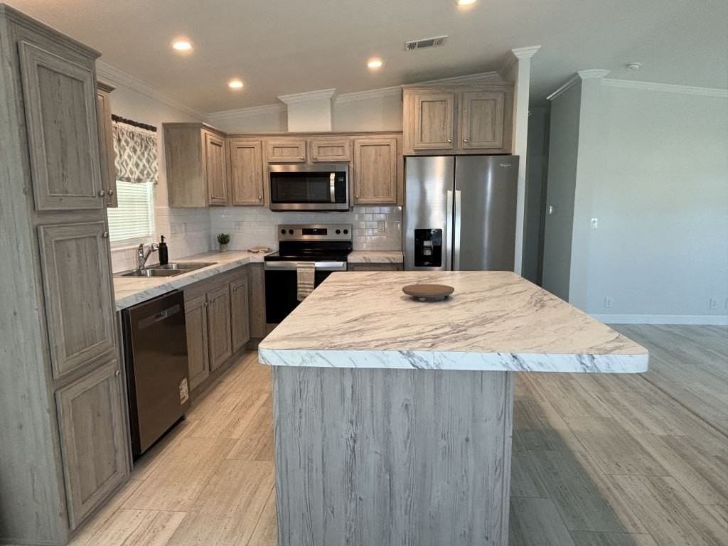 2 Coach And Four Ct #0415 - Photo 4 of 20