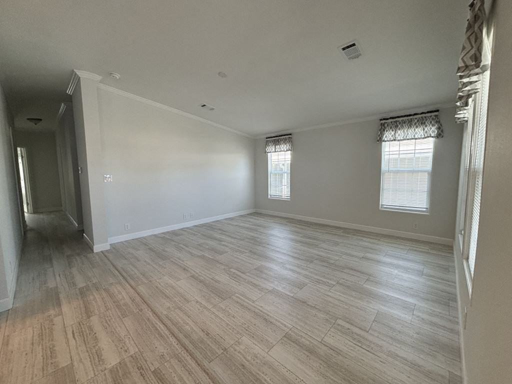 2 Coach And Four Ct #0415 - Photo 5 of 20