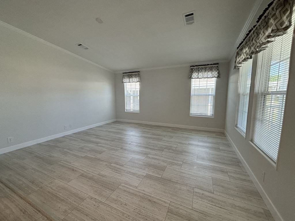 2 Coach And Four Ct #0415 - Photo 6 of 20