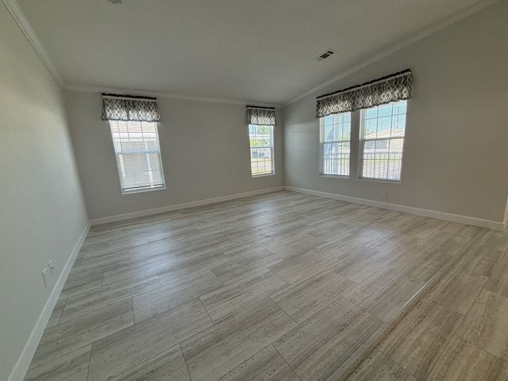 2 Coach And Four Ct #0415 - Photo 7 of 20