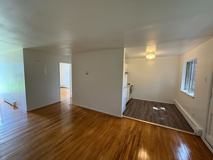 199 Babbitt Rd #8A - Photo 1 of 1