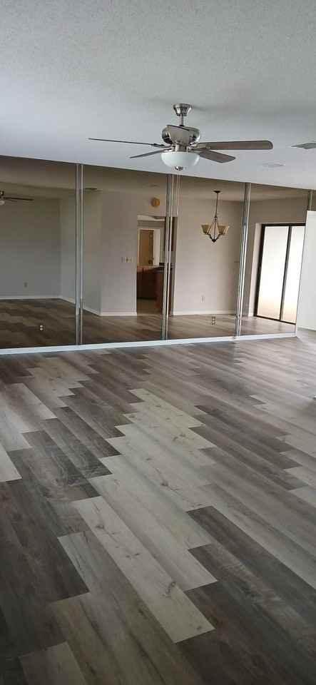 738 Flamingo Dr - Photo 6 of 15