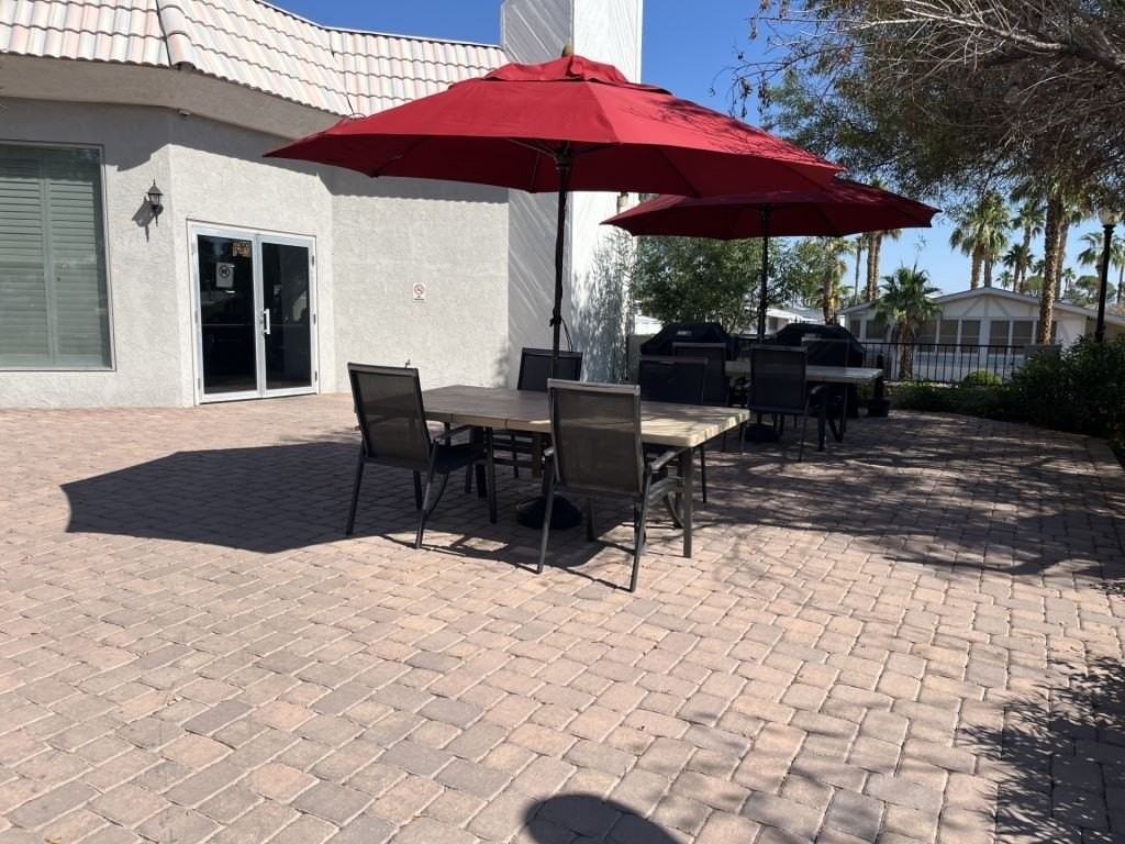 5303 E Twain Ave Spc 147 #0147 - Photo 7 of 20