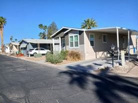 5303 E Twain Ave Spc 77 #0077 - Photo 1 of 1