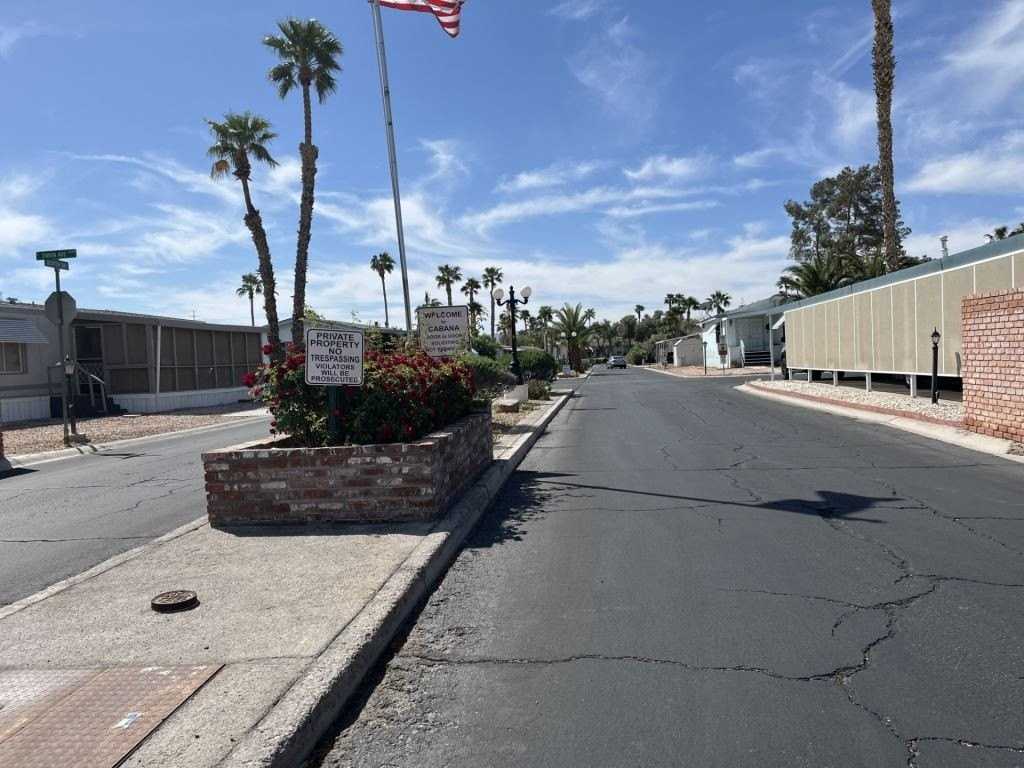 5303 E Twain Ave Spc 77 #0077 - Photo 6 of 20