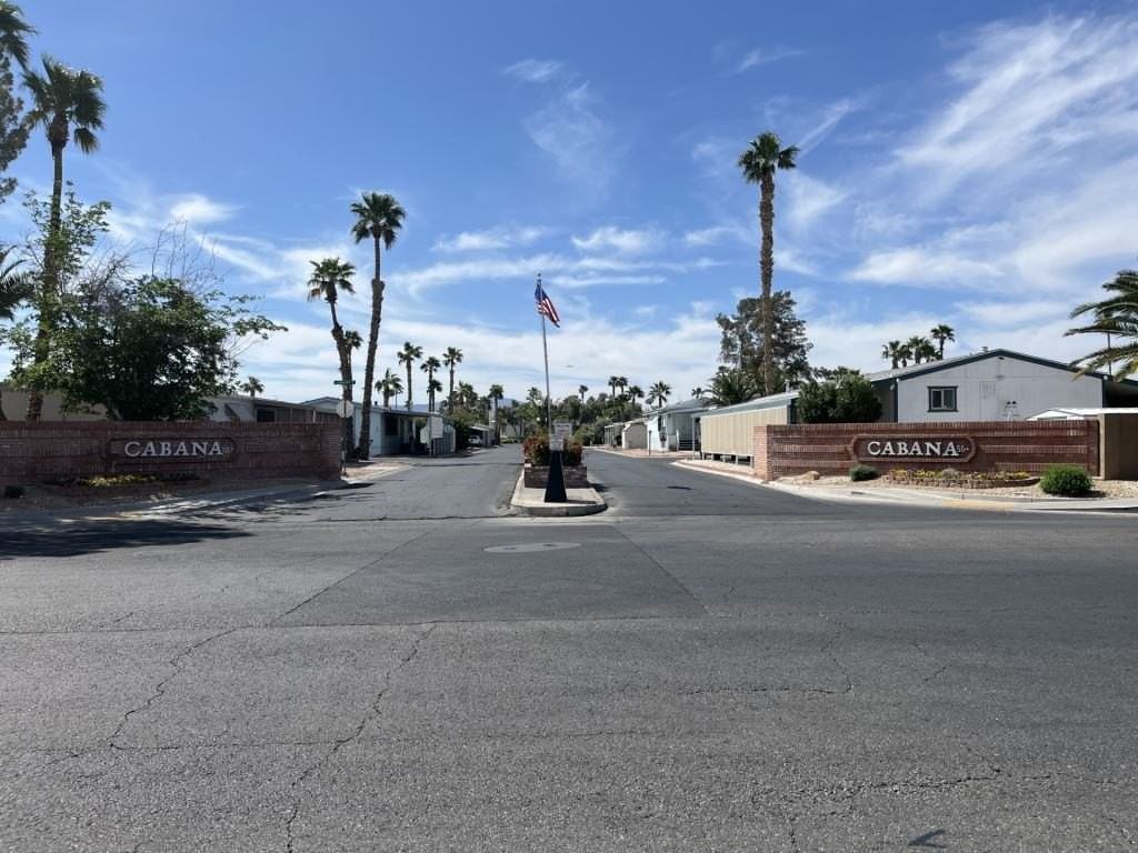 5303 E Twain Ave Spc 77 #0077 - Photo 7 of 20