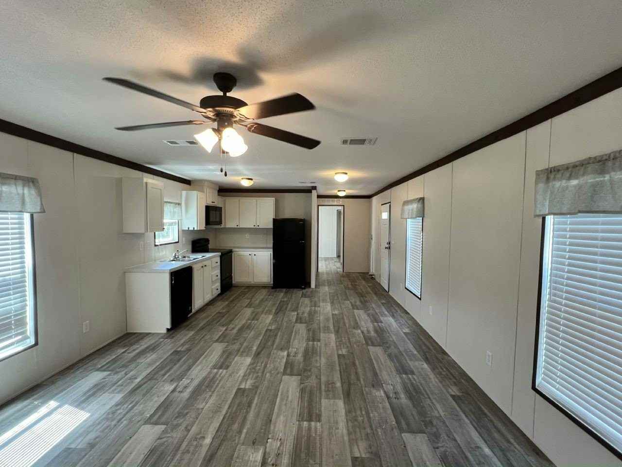 31 Park Place Est #31 - Photo 5 of 17