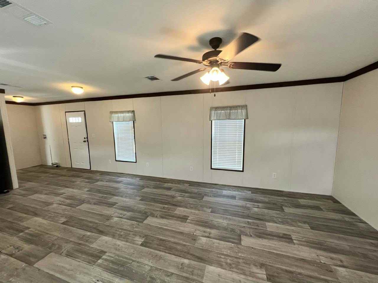 31 Park Place Est #31 - Photo 6 of 17