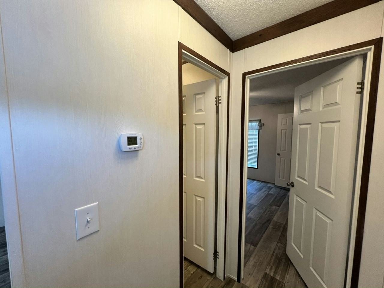 31 Park Place Est #31 - Photo 7 of 17