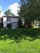 77 Richmond Blvd #4A - Photo 1 of 1