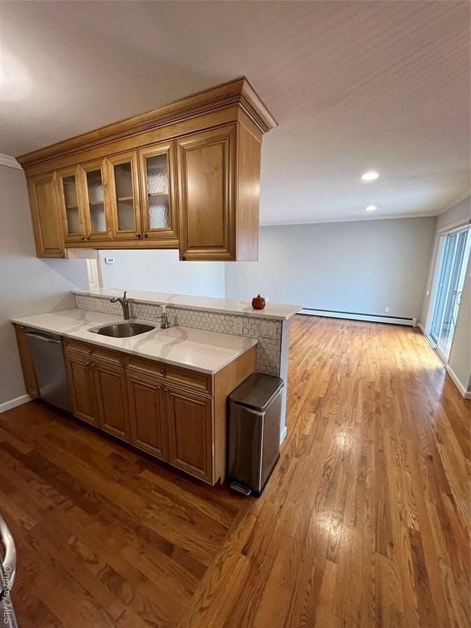 77 Richmond Blvd #4A - Photo 4 of 12