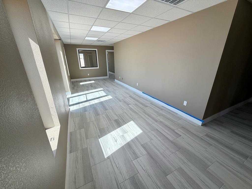 7922 W Interstate 20 - Photo 5 of 24