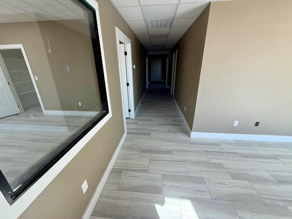 7922 W Interstate 20 - Photo 6 of 24