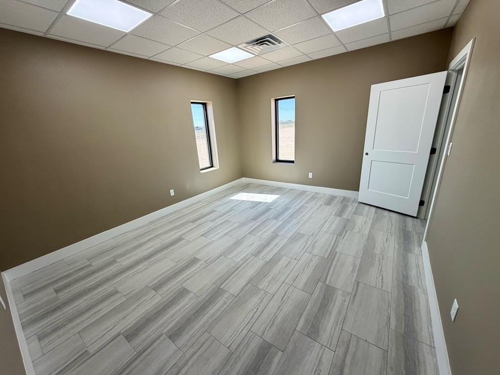 7922 W Interstate 20 - Photo 7 of 24