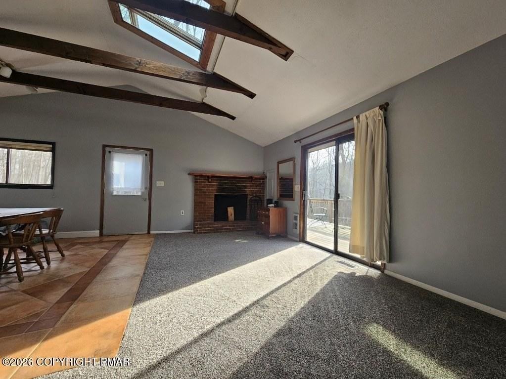 170 170 Eagle Pass Road - Photo 4 of 12