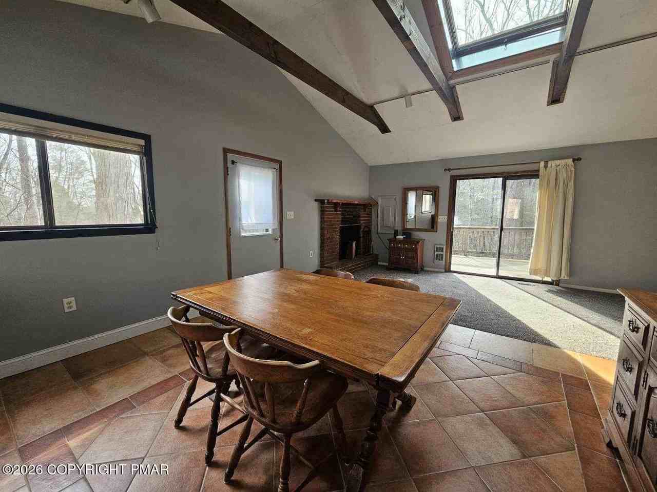 170 170 Eagle Pass Road - Photo 5 of 12