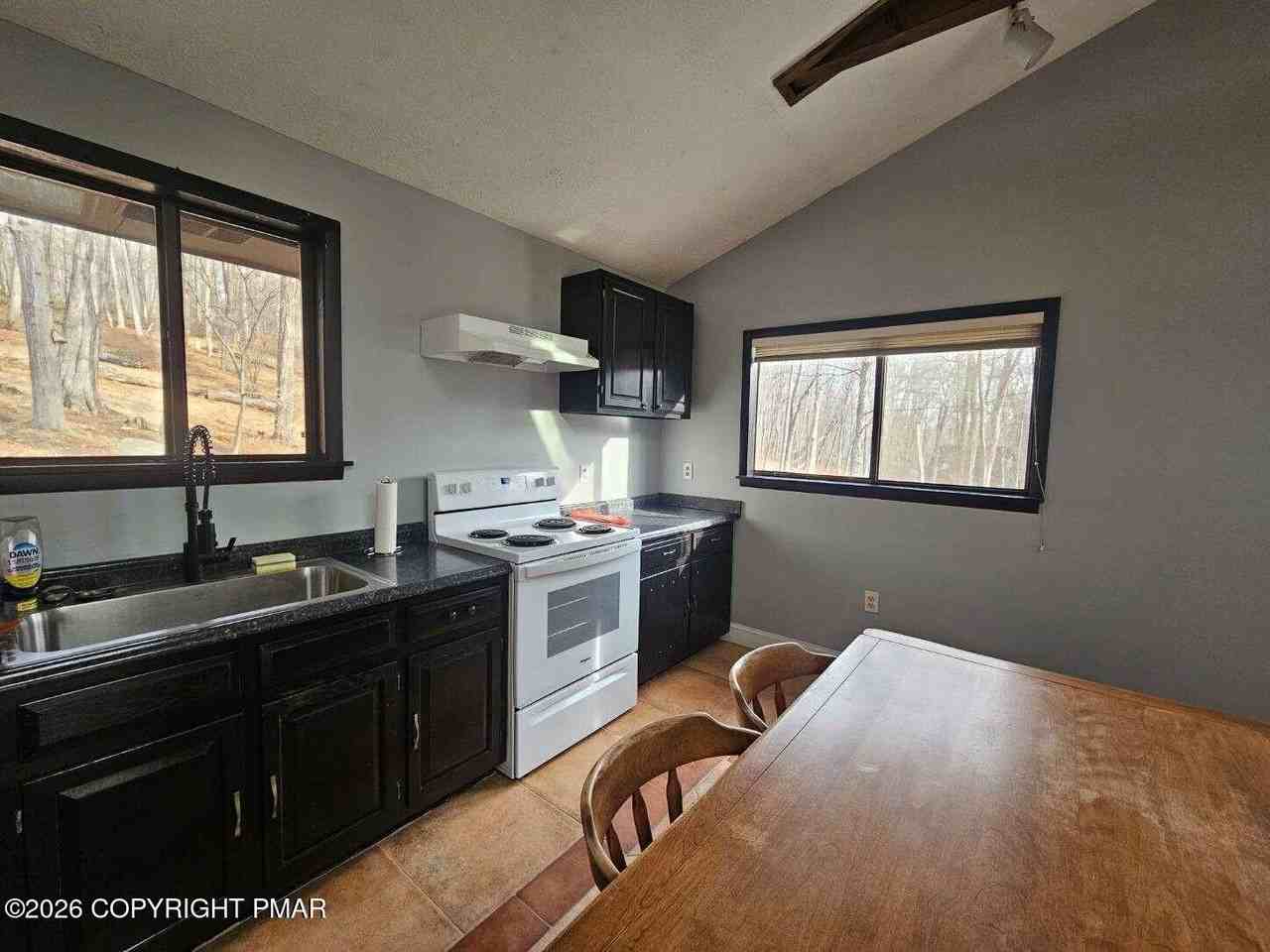 170 170 Eagle Pass Road - Photo 6 of 12