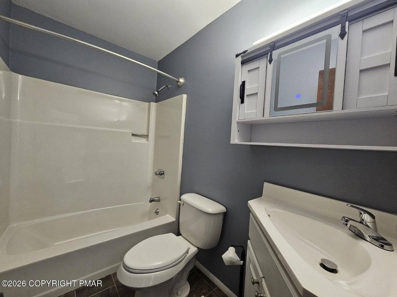 170 170 Eagle Pass Road - Photo 7 of 12