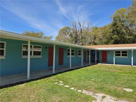 featured image of 645 Ne 10th St