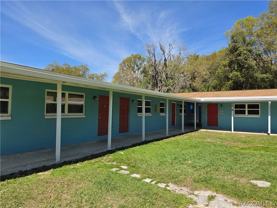 645 Ne 10th St - Photo 1 of 1