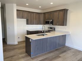 864 Glen Eagles Ct - Photo 1 of 1