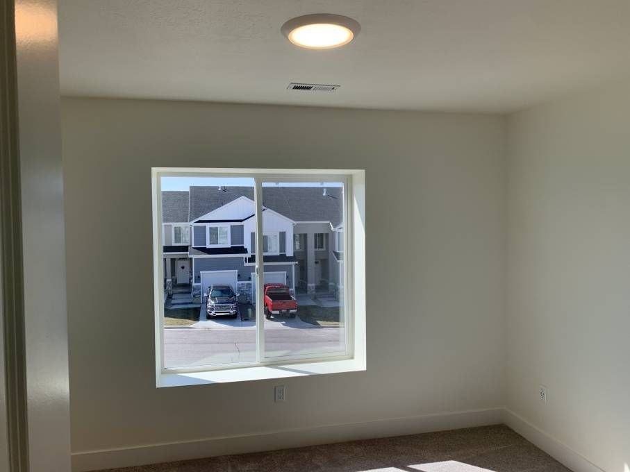 864 Glen Eagles Ct - Photo 4 of 30