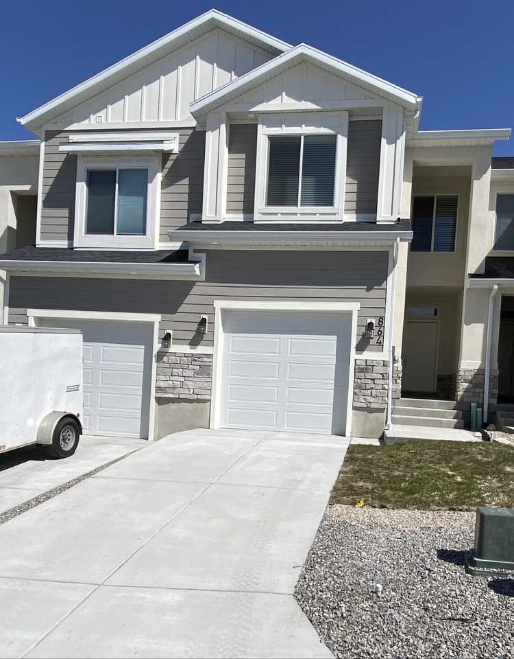 864 Glen Eagles Ct - Photo 5 of 30