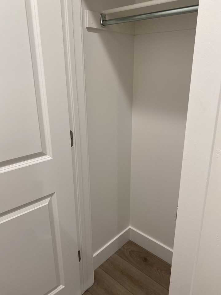 864 Glen Eagles Ct - Photo 6 of 30