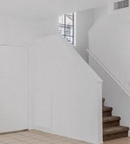 2969 N Oregon St - Photo 1 of 1