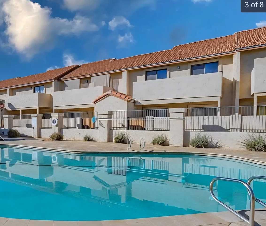 2969 N Oregon St - Photo 5 of 7