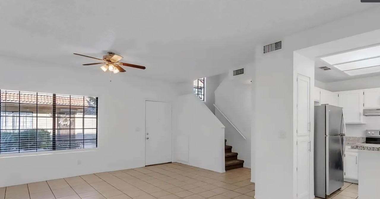 2969 N Oregon St - Photo 7 of 7