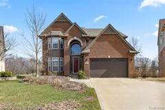 50034 Venice Ct - Photo 1 of 1