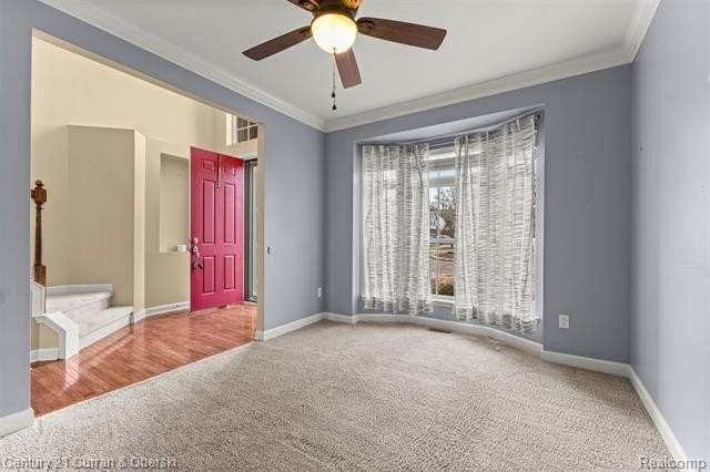 50034 Venice Ct - Photo 3 of 44