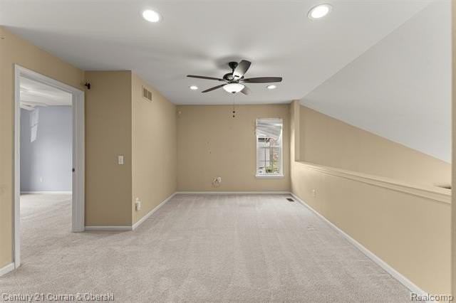 50034 Venice Ct - Photo 5 of 44