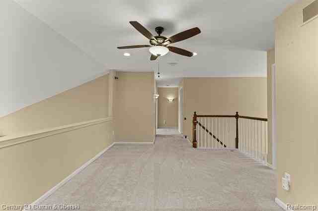 50034 Venice Ct - Photo 7 of 44