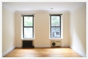 3rd Ave & E 46th St #3