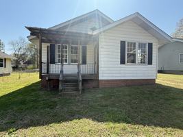 featured image of 85 E 3rd St #1